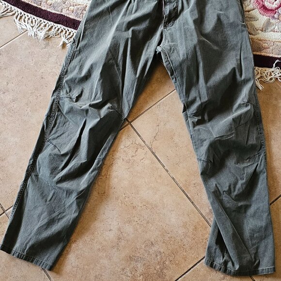 5 pair Kuhl Revolvr  40x34 pants - Picture 3 of 6